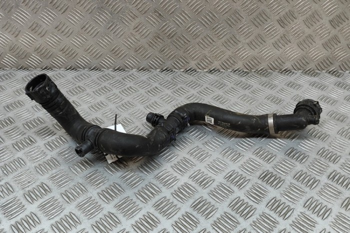 Furtun de lichid de răcire AUDI Q5 FY 2021 OEM: 80A122055CH 28195269