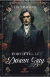 Portretul lui Dorian Gray - Oscar Wilde