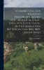 Vorbereitung zur neuesten Oesterreichischen Gesetzkunde im Straf- und Civil-Justiz-Fache, in vier j