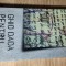 Andrei Codrescu - Ghid dada pentru postumani - Tzara si Lenin joaca sah (2009)