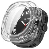 Asteroid GSM - Defense360 Pro + Screen Protector - Samsung Galaxy Watch Ultra 2 - Clear