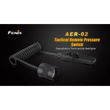 Cablu lanterna AER-02 Fenix