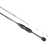 Lanseta Golden Catch Flick Rod Fls-702uls, 0.5-6g, 2.13m, 2seg