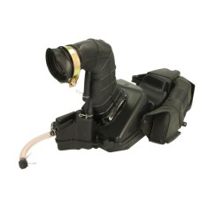 Filtru aer complet GY6 125cc