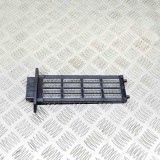 Radiator &Icirc;ncălzire Electric HYUNDAI IONIQ AE 2018, OEM 18D201138, Van Wezel, Echivalente: 28002049, 500303392, 500396428