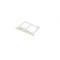 Suport Sim Samsung Galaxy A5 (2016) A510 Alb, A3 (2016) A310