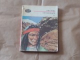 KARL MAY - OLD SUREHAND vol.2.