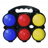 Set de joc Boule&amp;Boccia SOLEX