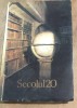 AMS2 Secolul 20