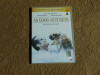 DVD film MAI BINE NU SE POATE/As good as it gets/2 premii Oscar/film colectie, Romana