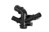 Furtun de lichid de răcire FORD KUGA II DM2 2016 OEM: DS7G-8K556-CC | 21707024