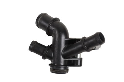 Furtun de lichid de răcire FORD KUGA II DM2 2016 OEM: DS7G-8K556-CC | 21707024 foto
