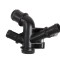 Furtun de lichid de răcire FORD KUGA II DM2 2016 OEM: DS7G-8K556-CC | 21707024