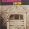 Badenheim 1939 - Aharon Appelfeld