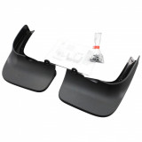 Set Aparatori Noroi Fata Oe Seat Alhambra 2 2010&rarr; 7N5075101, Volkswagen