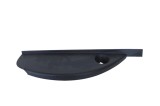 Ornament lateral planșa de bord RENAULT MASTER III Furgon FV 2020 OEM: 689206752R 20205740