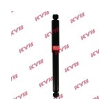 KYB amortizor Excel-G