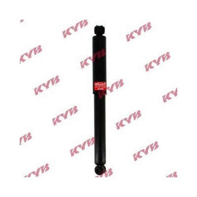 KYB amortizor Excel-G foto