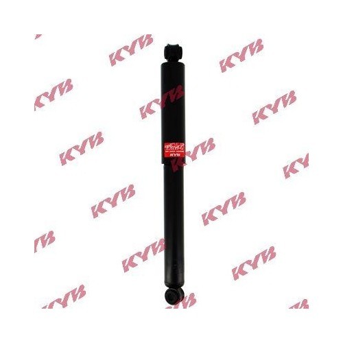 KYB amortizor Excel-G