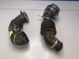 Set burduf masina de spalat Whirlpool FDLR70250BL / C85