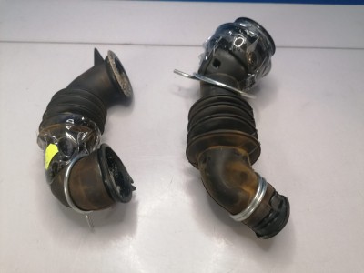 Set burduf masina de spalat Whirlpool FDLR70250BL / C85 foto
