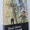 A pupos - Paul Feval