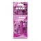 Odorizant auto, fiola, Areon, liliac, 5 ml