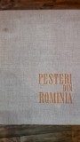 PESTERI DIN ROMANIA - MIHAI SERBAN ALBUM