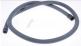 Cumpara ieftin Furtun evacuare pentru masina de spalat vase INDESIT DSFO 3T224 CS 482000022012.