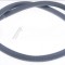 Furtun evacuare pentru masina de spalat vase INDESIT DSFO 3T224 CS 482000022012.