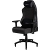 Scaun pentru gaming AQIRYS Tarvos