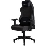 Scaun pentru gaming AQIRYS Tarvos