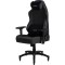 Scaun pentru gaming AQIRYS Tarvos