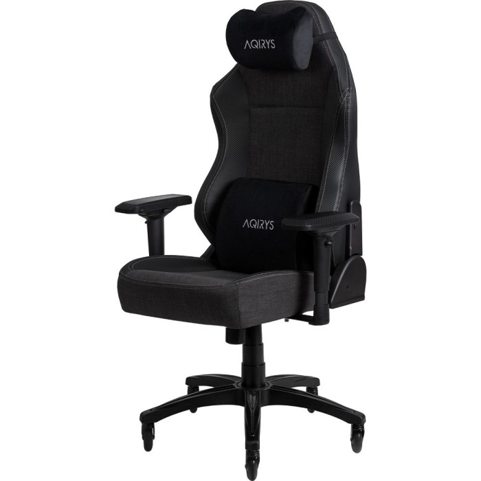Scaun pentru gaming AQIRYS Tarvos