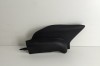 Ornament consola centrală TOYOTA C-HR _X2_, _H2_ 2024 OEM: 58817-F4050 28327094