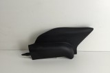 Ornament consola centrală TOYOTA C-HR _X2_, _H2_ 2024 OEM: 58817-F4050 28327094