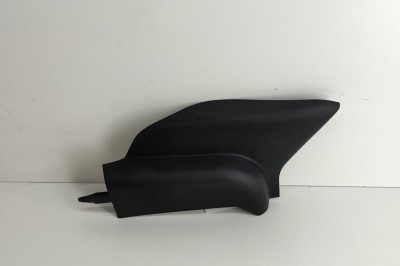 Ornament consola centrală TOYOTA C-HR _X2_, _H2_ 2024 OEM: 58817-F4050 28327094 foto