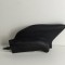 Ornament consola centrală TOYOTA C-HR _X2_, _H2_ 2024 OEM: 58817-F4050 28327094