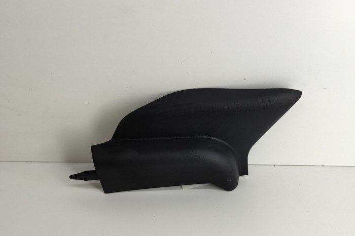 Ornament consola centrală TOYOTA C-HR _X2_, _H2_ 2024 OEM: 58817-F4050 28327094