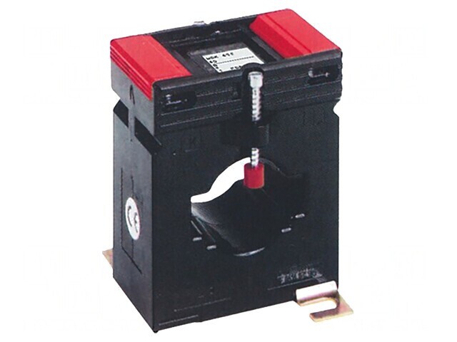 Transformator de curent 50A la 5A Clasa 1