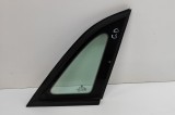 Geam lateral dreapta spate VW ID.4 E21 2022 OEM: 11A845042 28540509