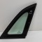 Geam lateral dreapta spate VW ID.4 E21 2022 OEM: 11A845042 28540509