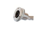 Gură de evacuare &icirc;ncălzitor Ebersp&auml;cher Hydronic D30 221050894300