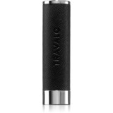 Travalo Walzer sticluță re&icirc;ncărcabilă cu atomizor unisex 5 ml