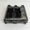 Modul panou de siguranțe FORD PUMA J2K, CF7 2020 OEM: L1TT-14D068-GAE