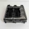 Modul panou de siguranțe FORD PUMA J2K, CF7 2020 OEM: L1TT-14D068-GAE