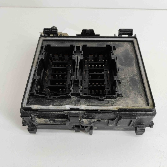 Modul panou de siguranțe FORD PUMA J2K, CF7 2020 OEM: L1TT-14D068-GAE