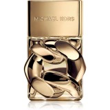 Michael Kors Pour Femme Eau de Parfum pentru femei 50 ml