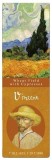 Semn de carte Van Gogh Lanul de gr&acirc;u, Fridolin
