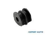 Bucsa bara torsiune / stabilizatoare spate Nissan Qashqai (2007->)[J10,NJ10,JJ10E] #1